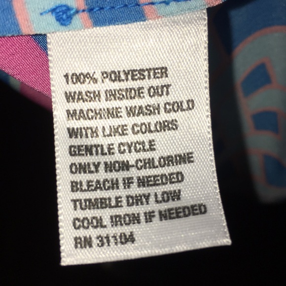 Crow&Ivy Beautiful summer dress - Picture 7 of 7